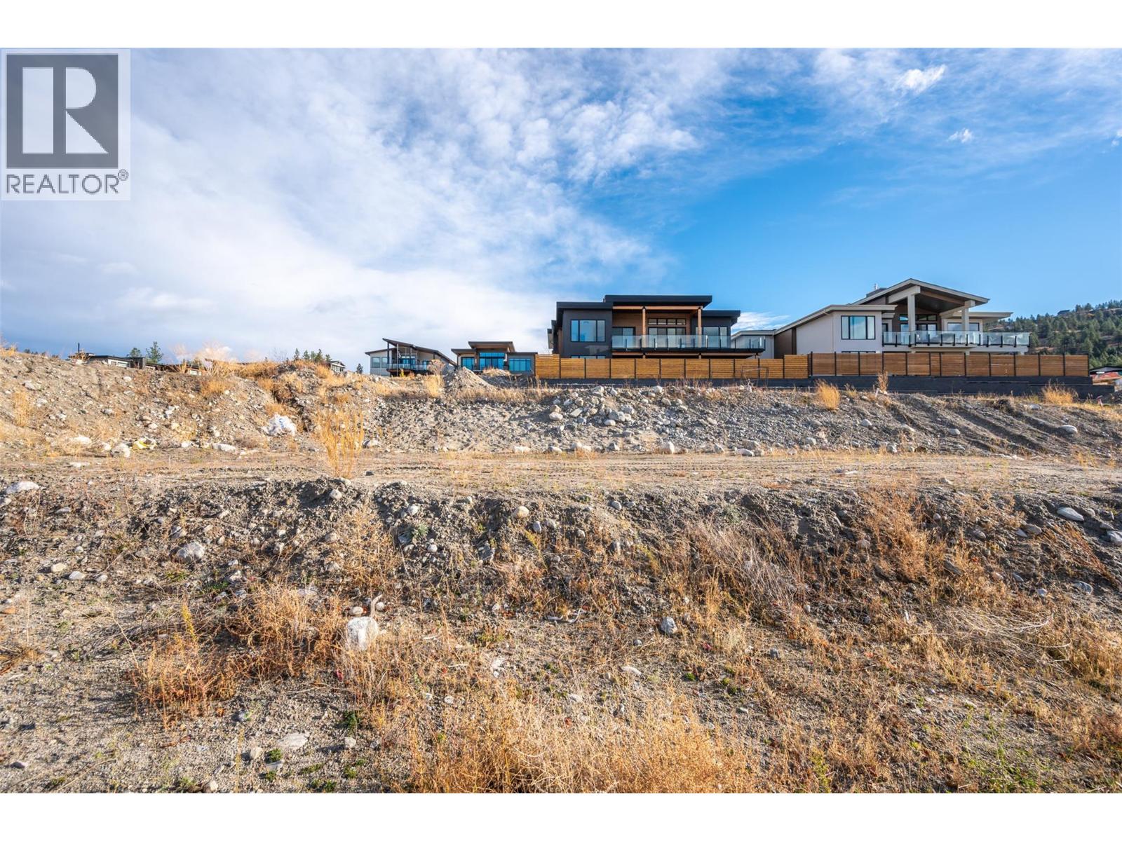  1084 ANTLER Drive, Penticton