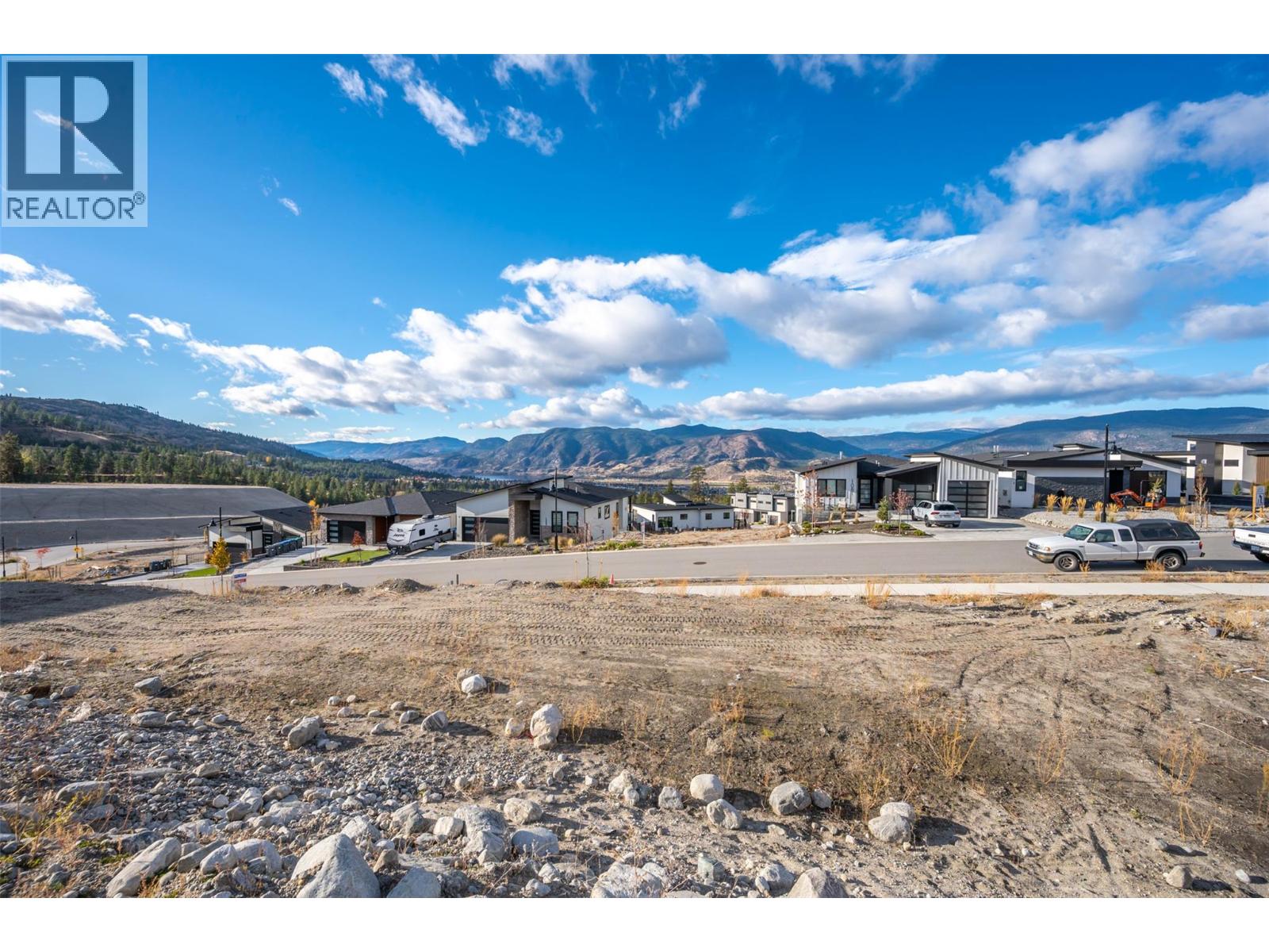  1084 ANTLER Drive, Penticton