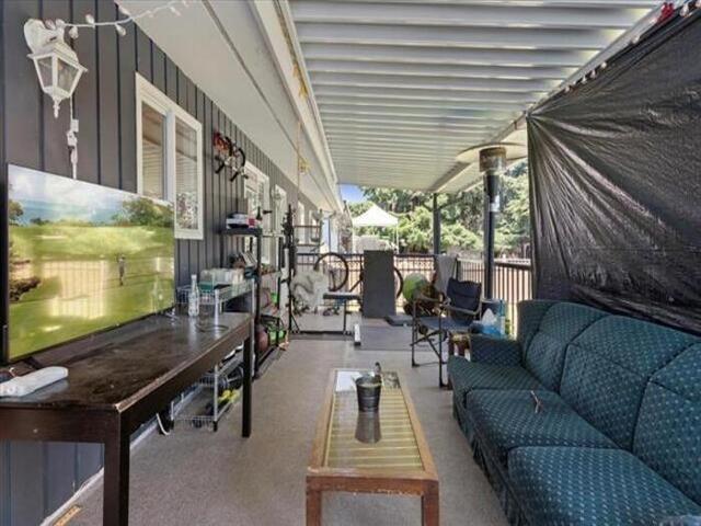 2086 SHERWOOD CRESCENT, Abbotsford