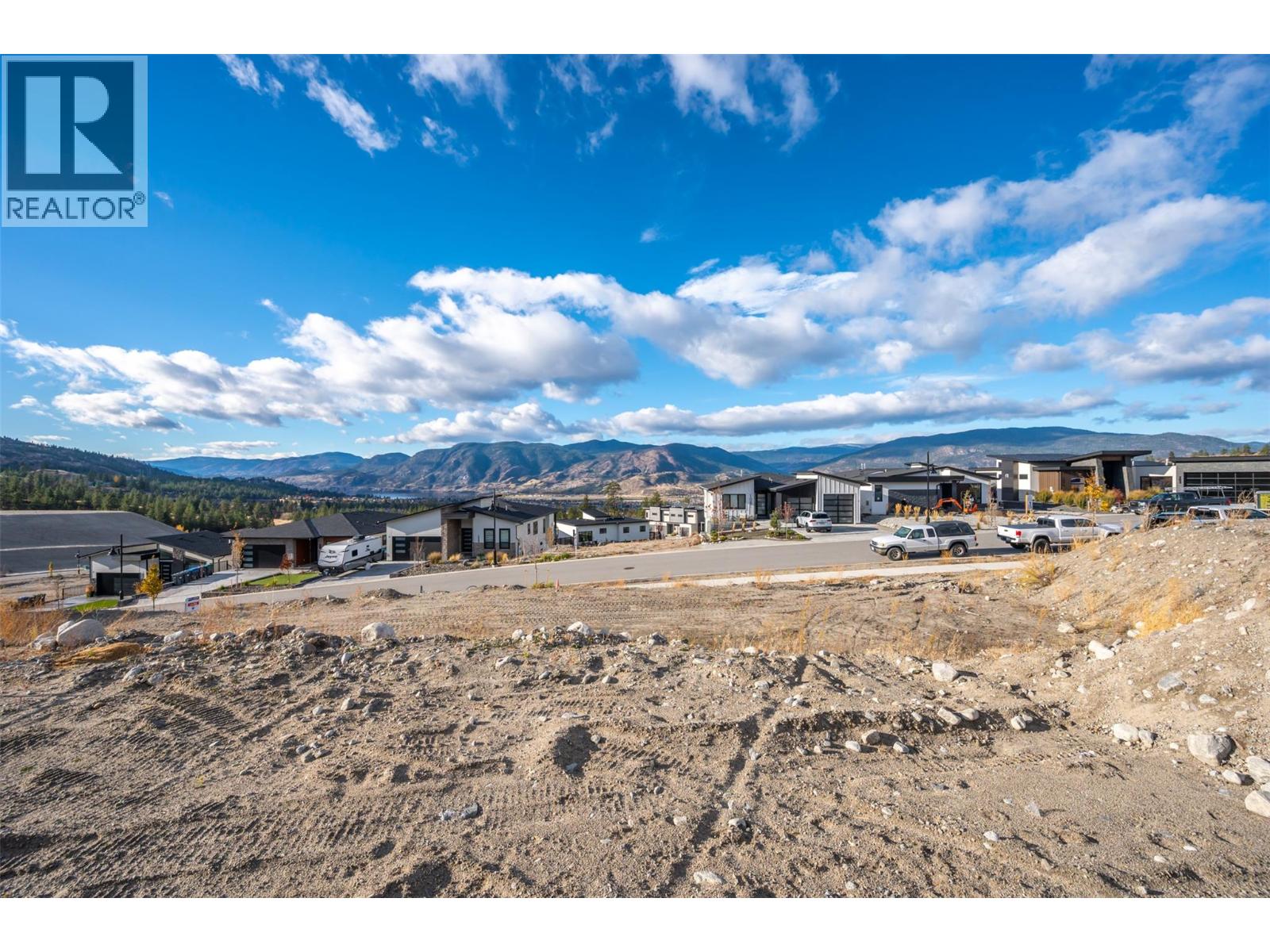  1084 ANTLER Drive, Penticton