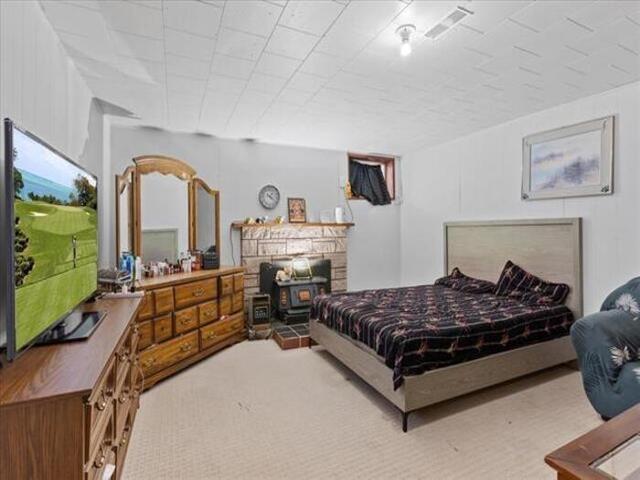 2086 SHERWOOD CRESCENT, Abbotsford