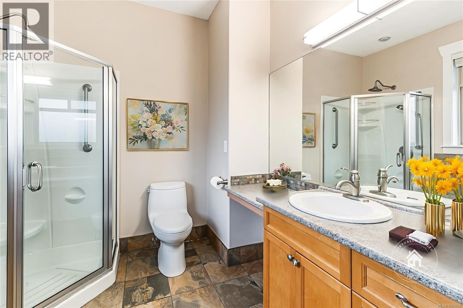 345 Dorset Rd, Qualicum Beach