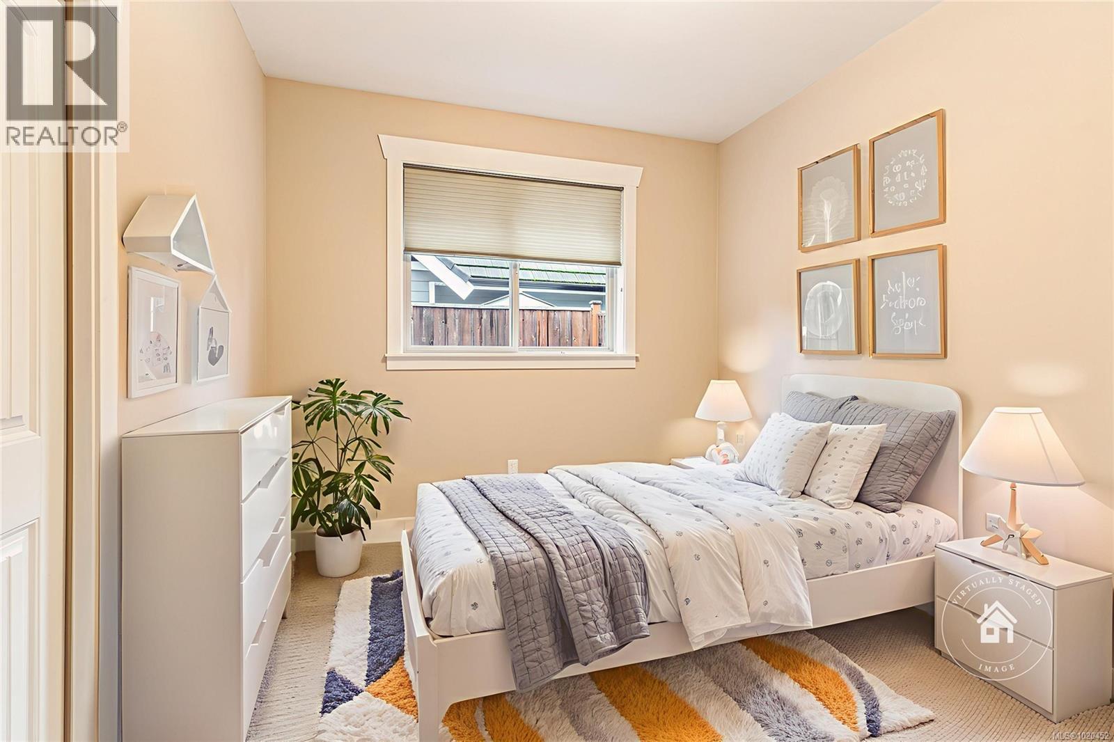 345 Dorset Rd, Qualicum Beach