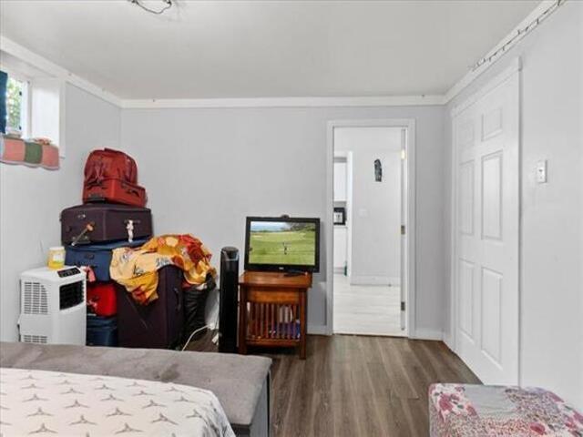 2086 SHERWOOD CRESCENT, Abbotsford