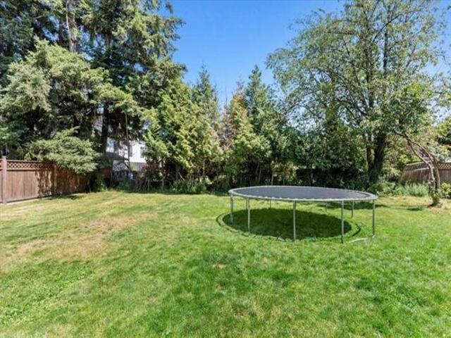 2086 SHERWOOD CRESCENT, Abbotsford