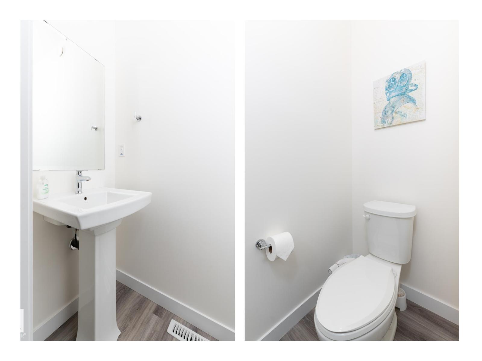 22607 80 AV NW, Edmonton