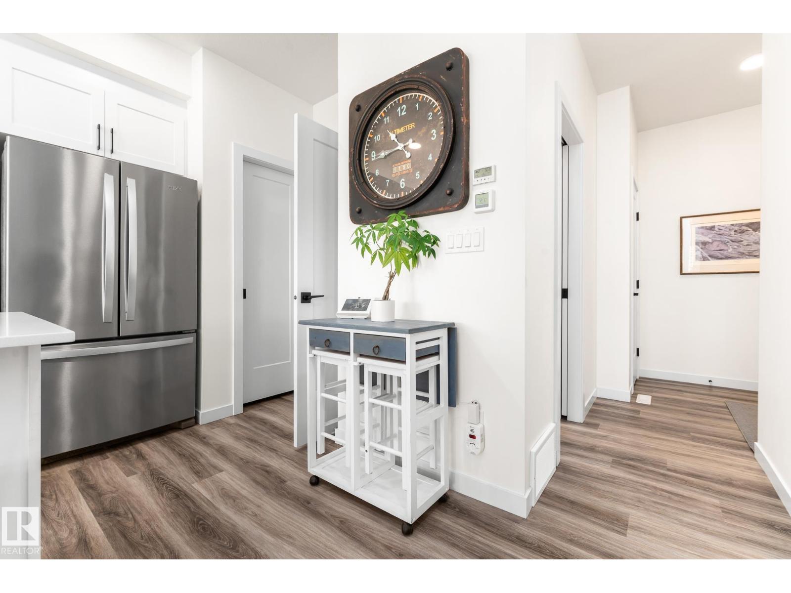 22607 80 AV NW, Edmonton