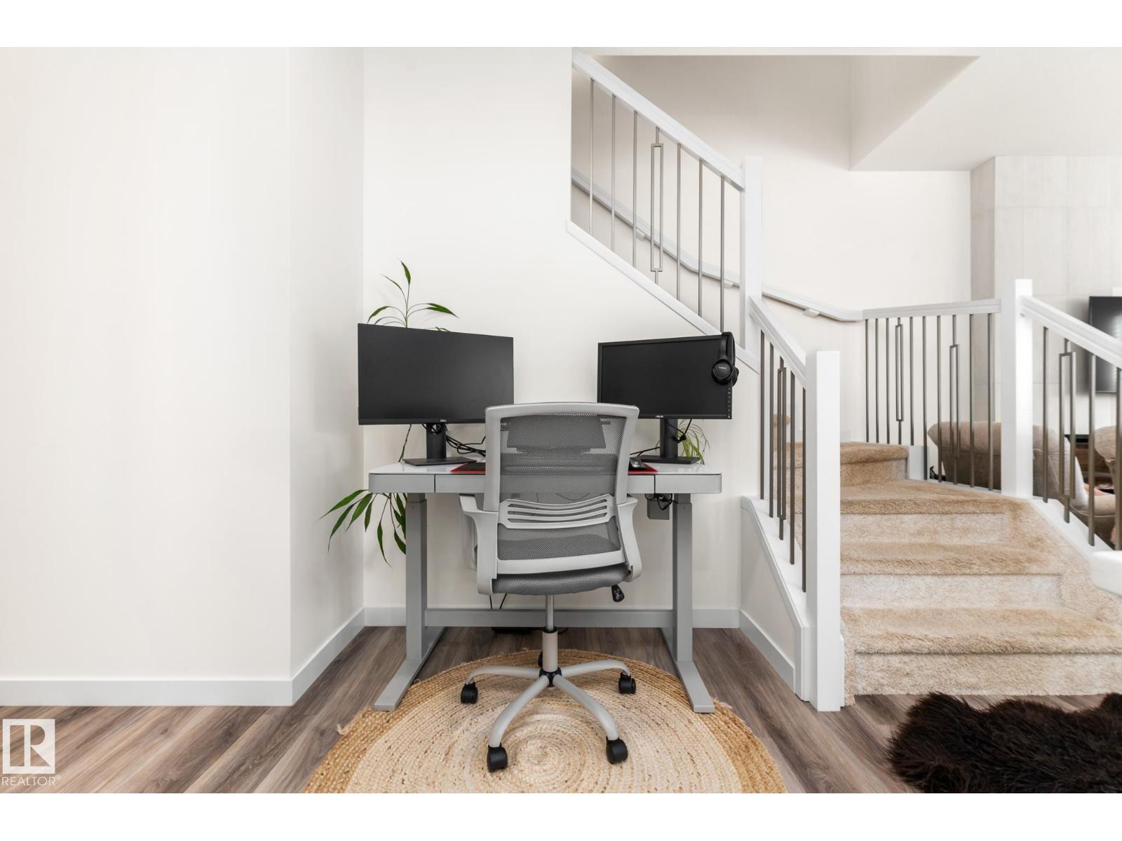 22607 80 AV NW, Edmonton