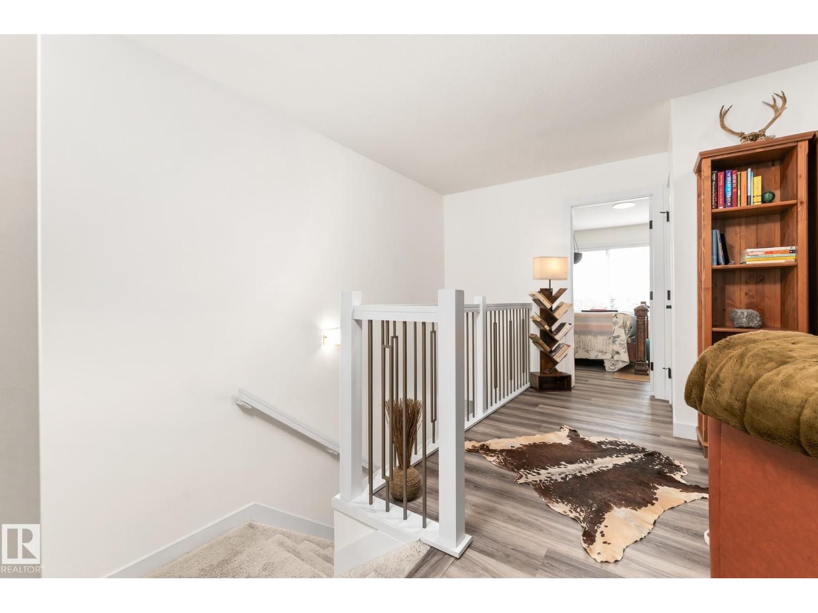 22607 80 AV NW, Edmonton