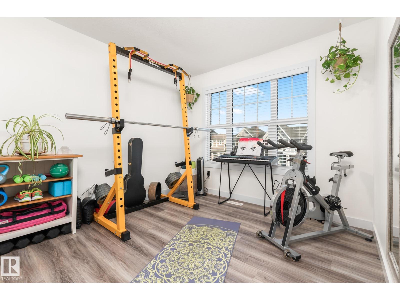 22607 80 AV NW, Edmonton