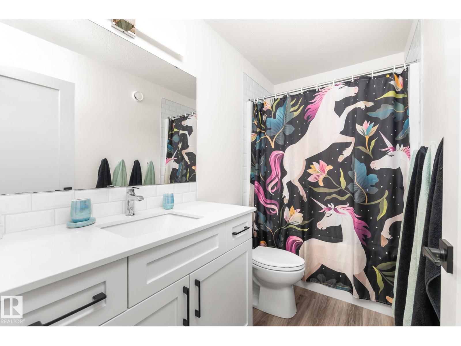 22607 80 AV NW, Edmonton