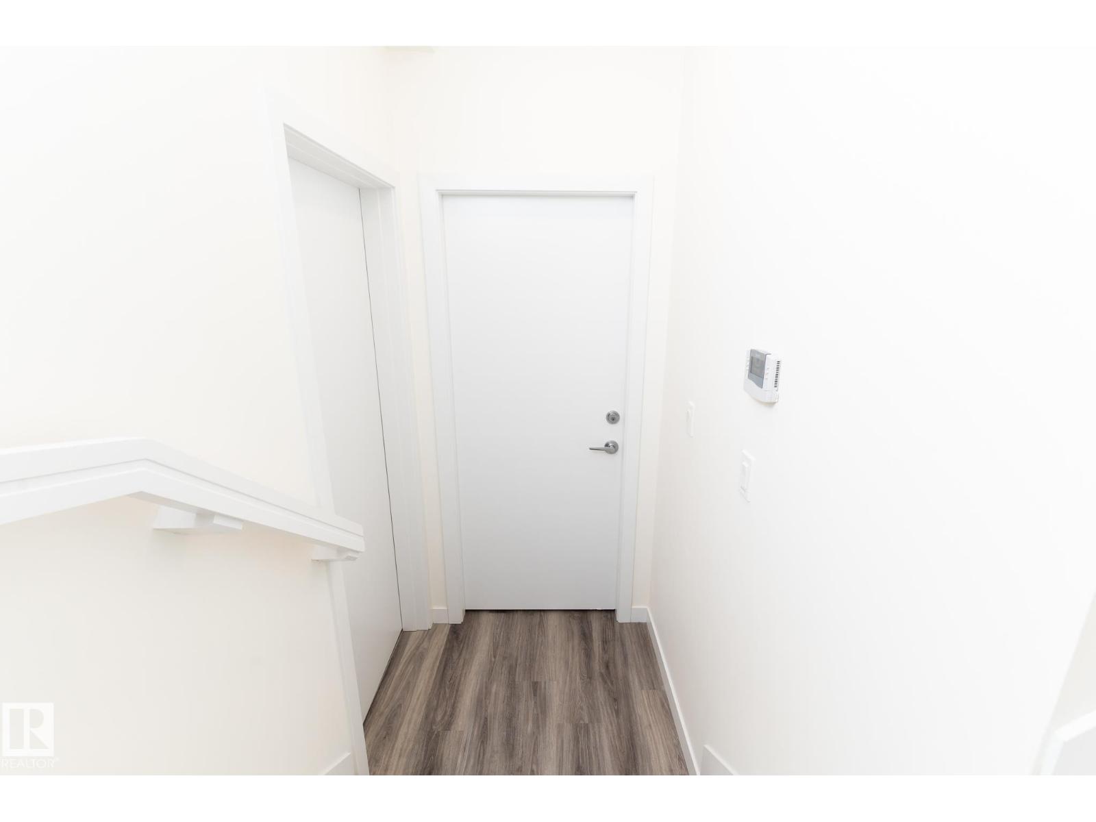 22607 80 AV NW, Edmonton