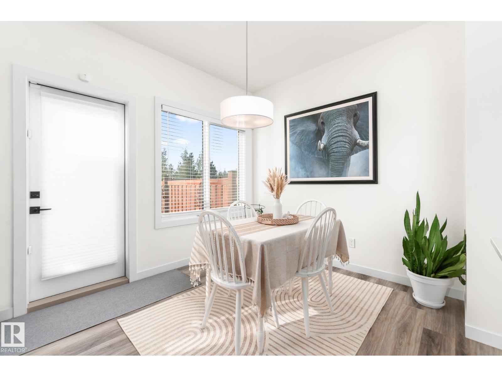 22607 80 AV NW, Edmonton