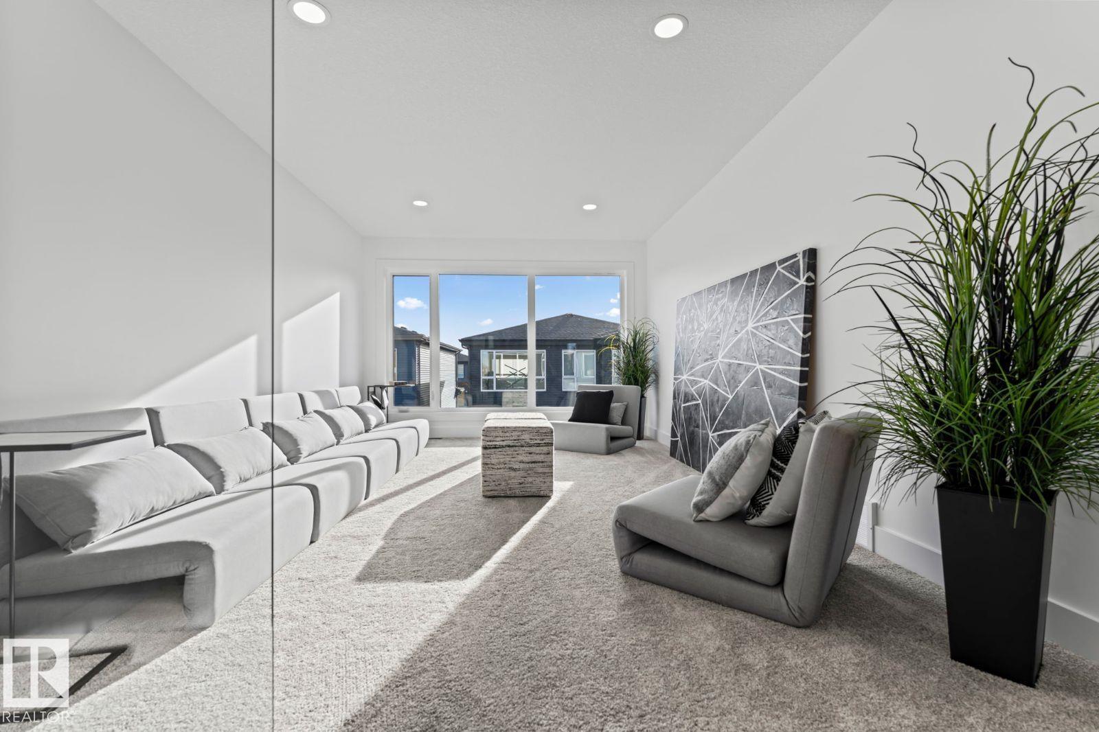 5827 KOOTOOK LI SW, Edmonton