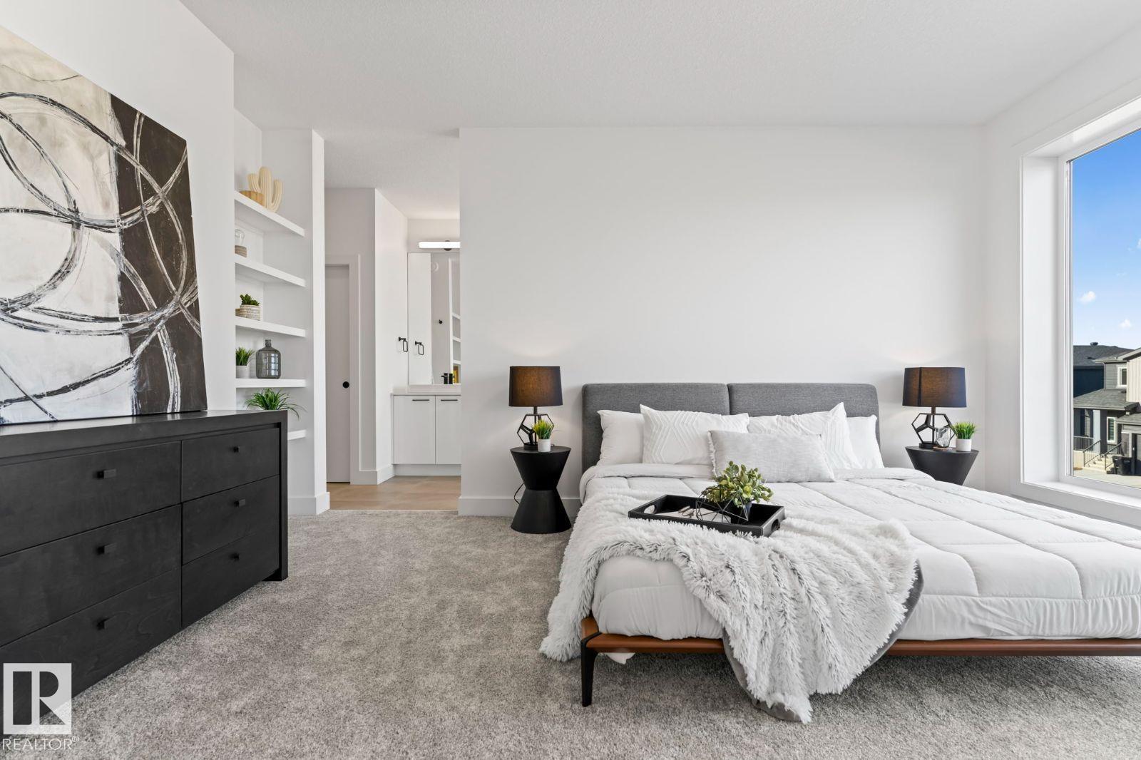 5827 KOOTOOK LI SW, Edmonton