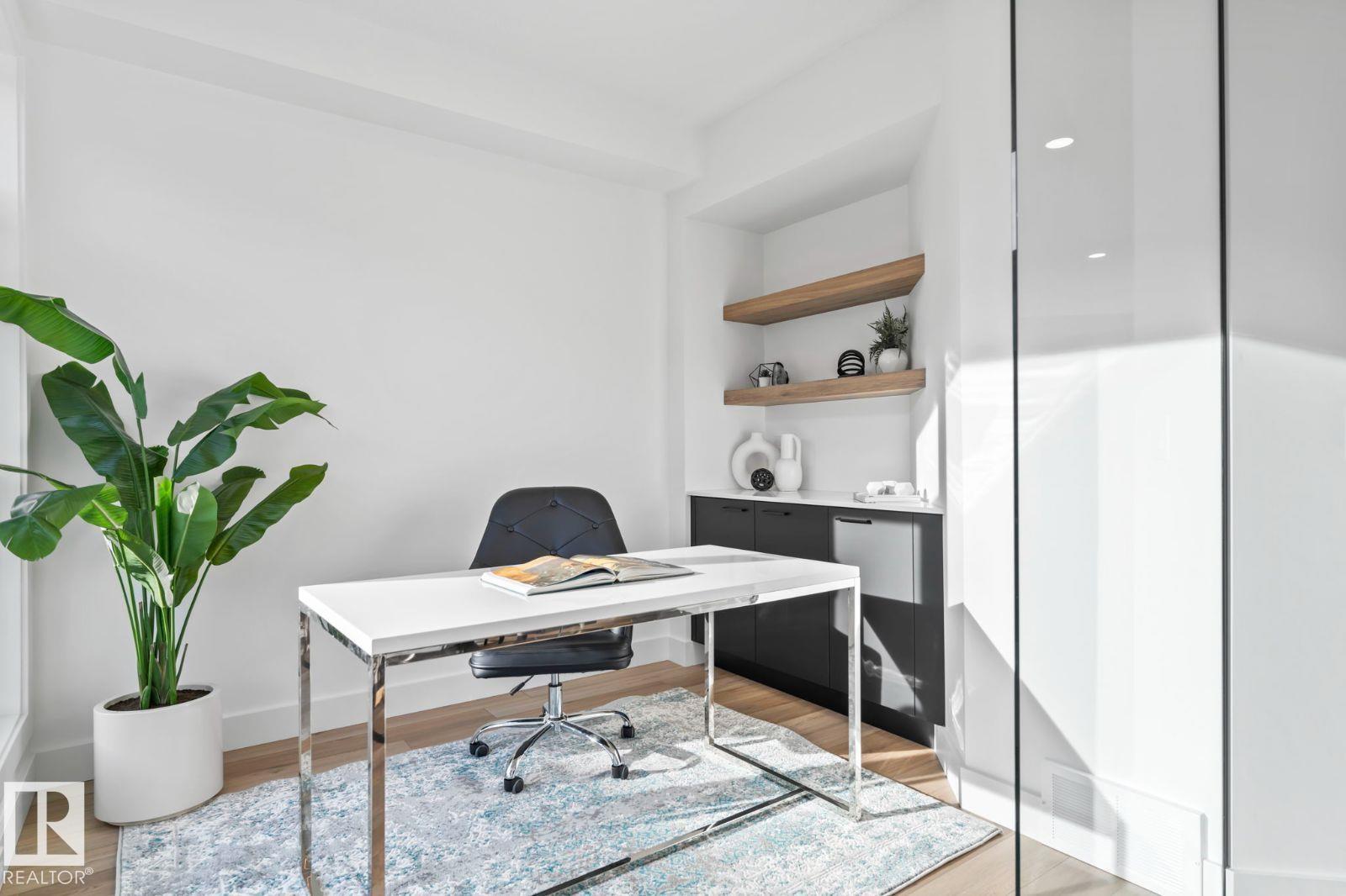 5827 KOOTOOK LI SW, Edmonton