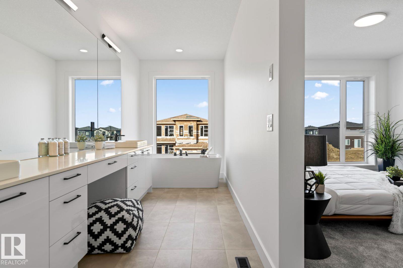 5827 KOOTOOK LI SW, Edmonton