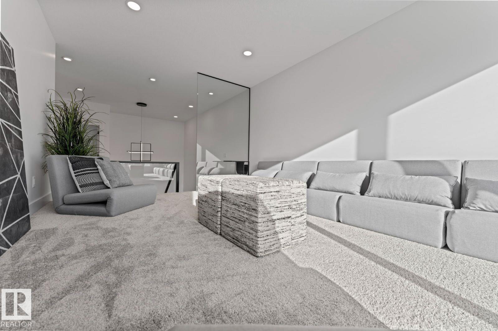 5827 KOOTOOK LI SW, Edmonton