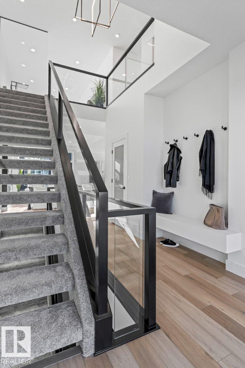 5827 KOOTOOK LI SW, Edmonton