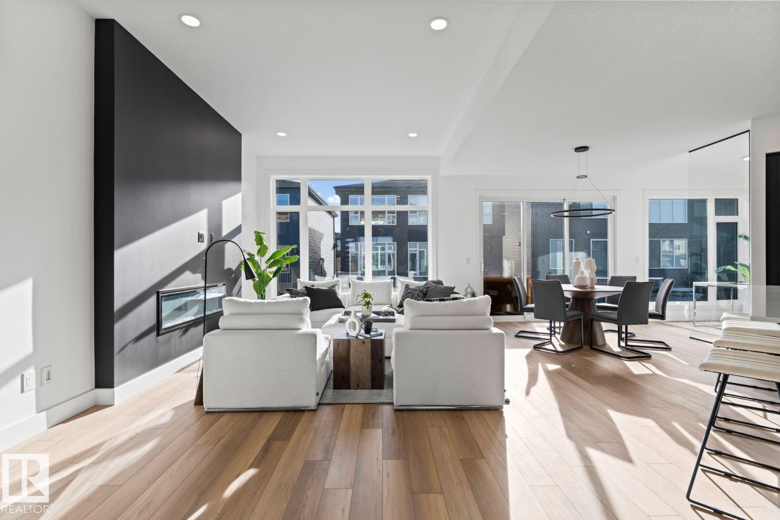 5827 KOOTOOK LI SW, Edmonton