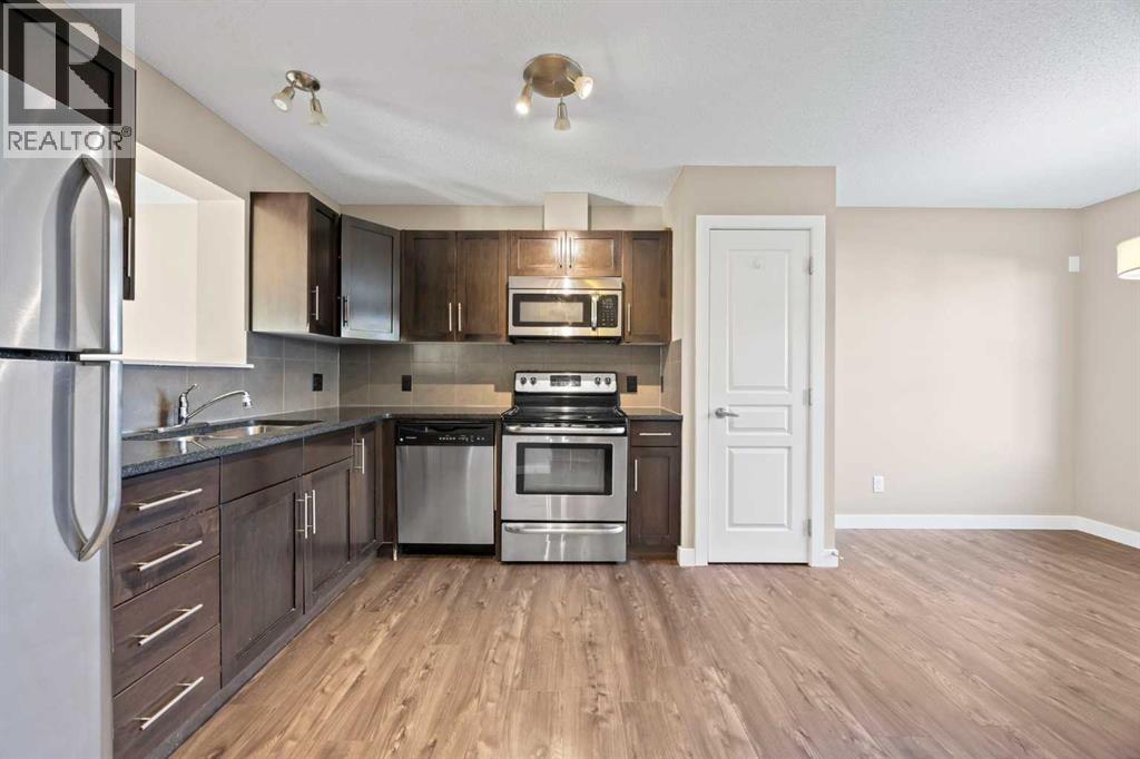 Single Family House 4 Level for Sale in  Panatella Road NW Panorama Hills Calgary 