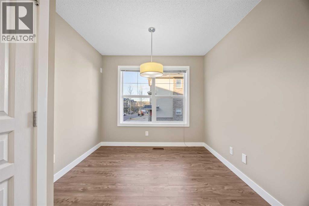 Single Family House 4 Level for Sale in  Panatella Road NW Panorama Hills Calgary 