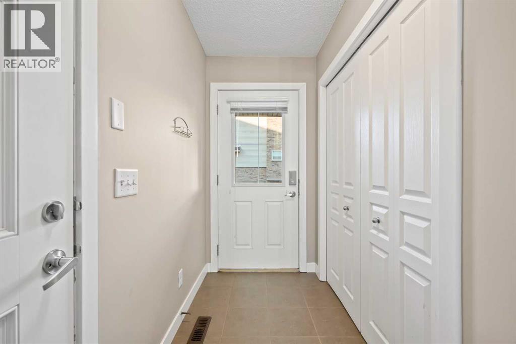 Single Family House 4 Level for Sale in  Panatella Road NW Panorama Hills Calgary 