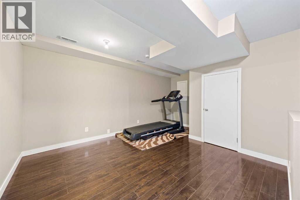 Single Family House 4 Level for Sale in  Panatella Road NW Panorama Hills Calgary 