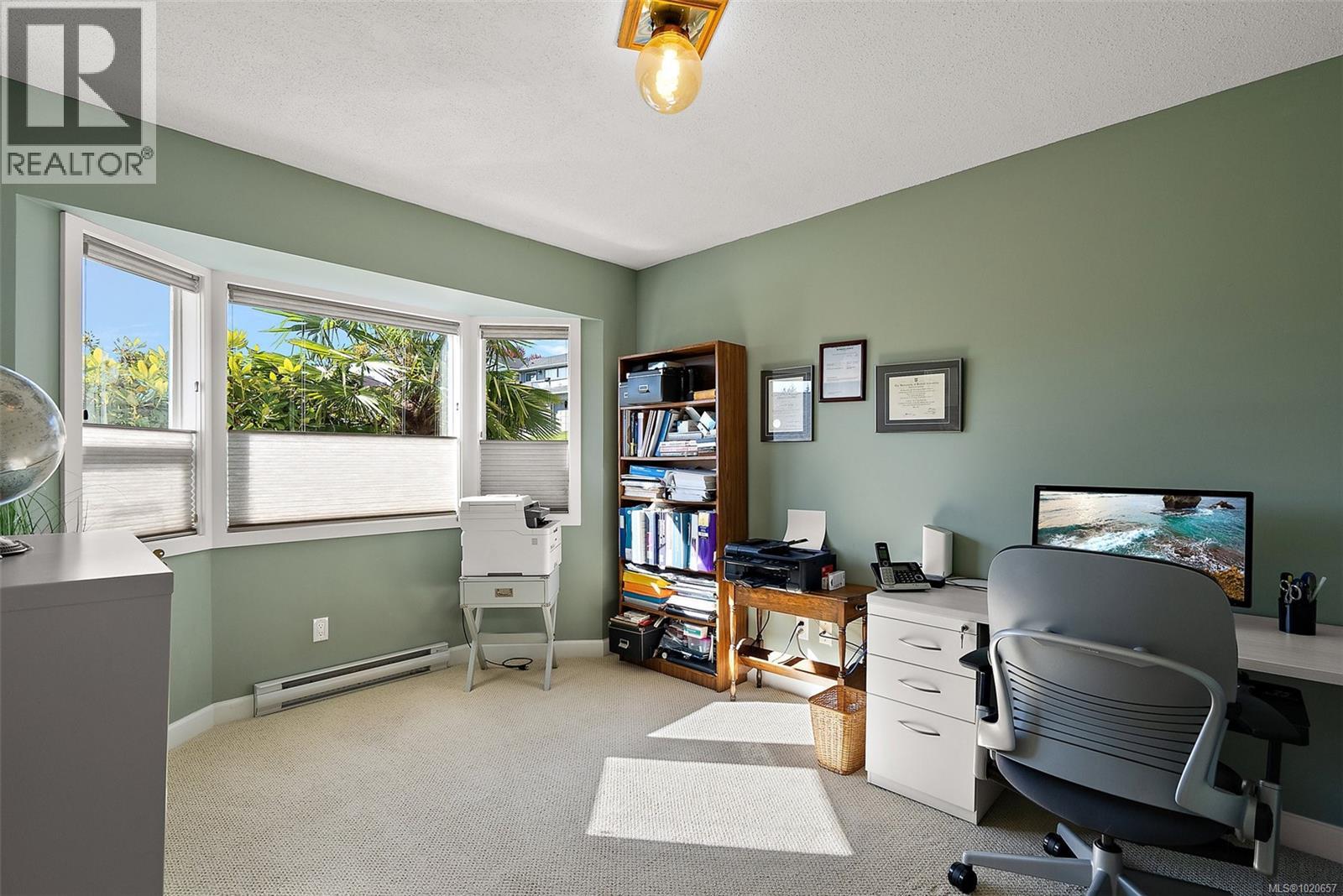 2518 Monte Vista Pl, Central Saanich