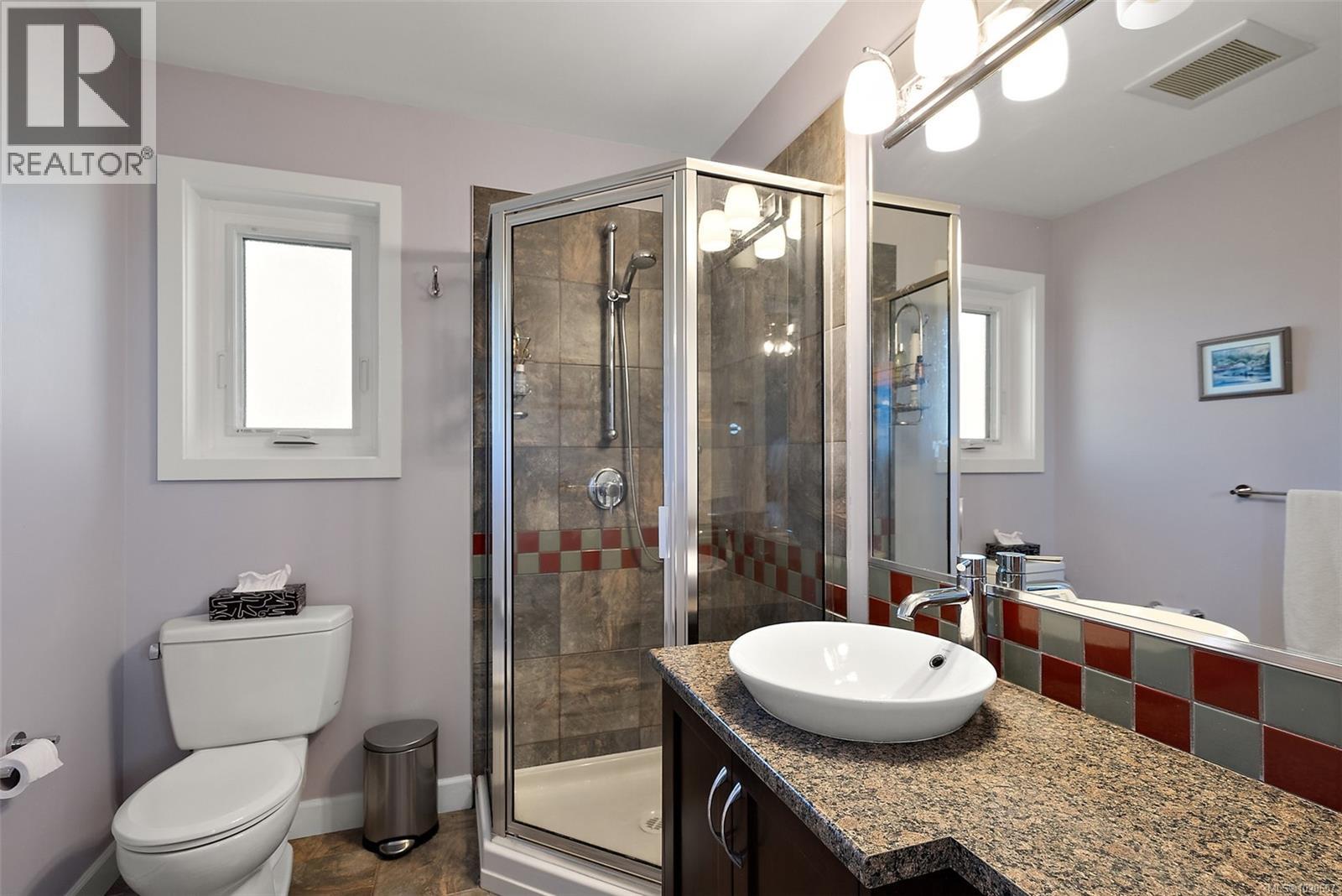 2518 Monte Vista Pl, Central Saanich