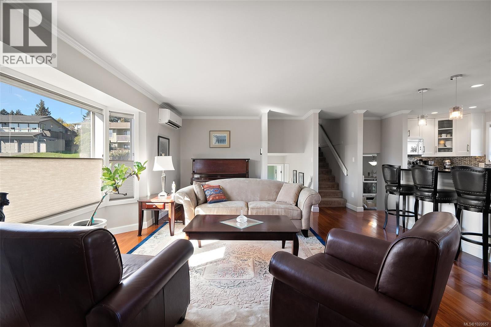 2518 Monte Vista Pl, Central Saanich