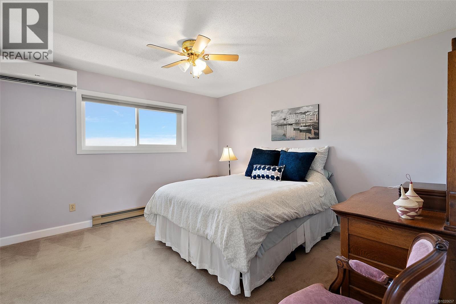 2518 Monte Vista Pl, Central Saanich