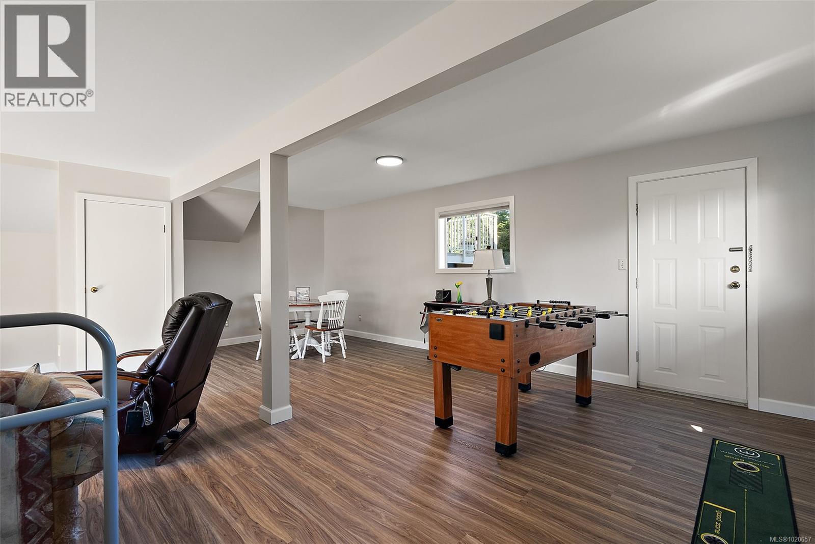 2518 Monte Vista Pl, Central Saanich