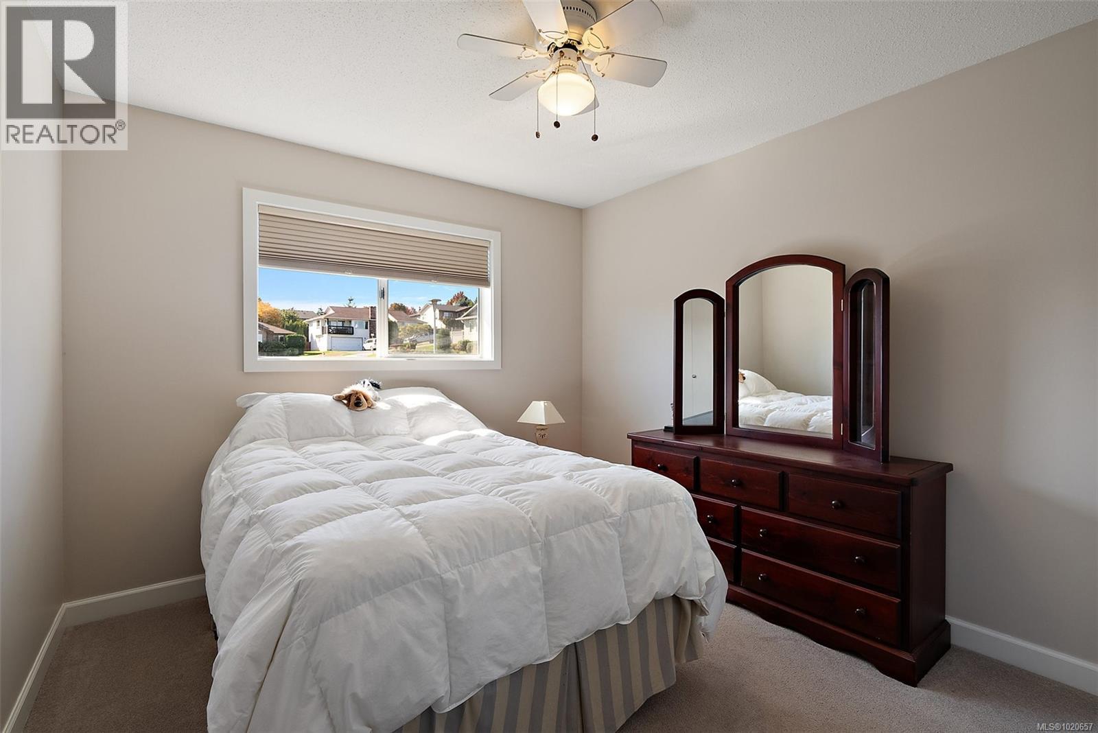 2518 Monte Vista Pl, Central Saanich