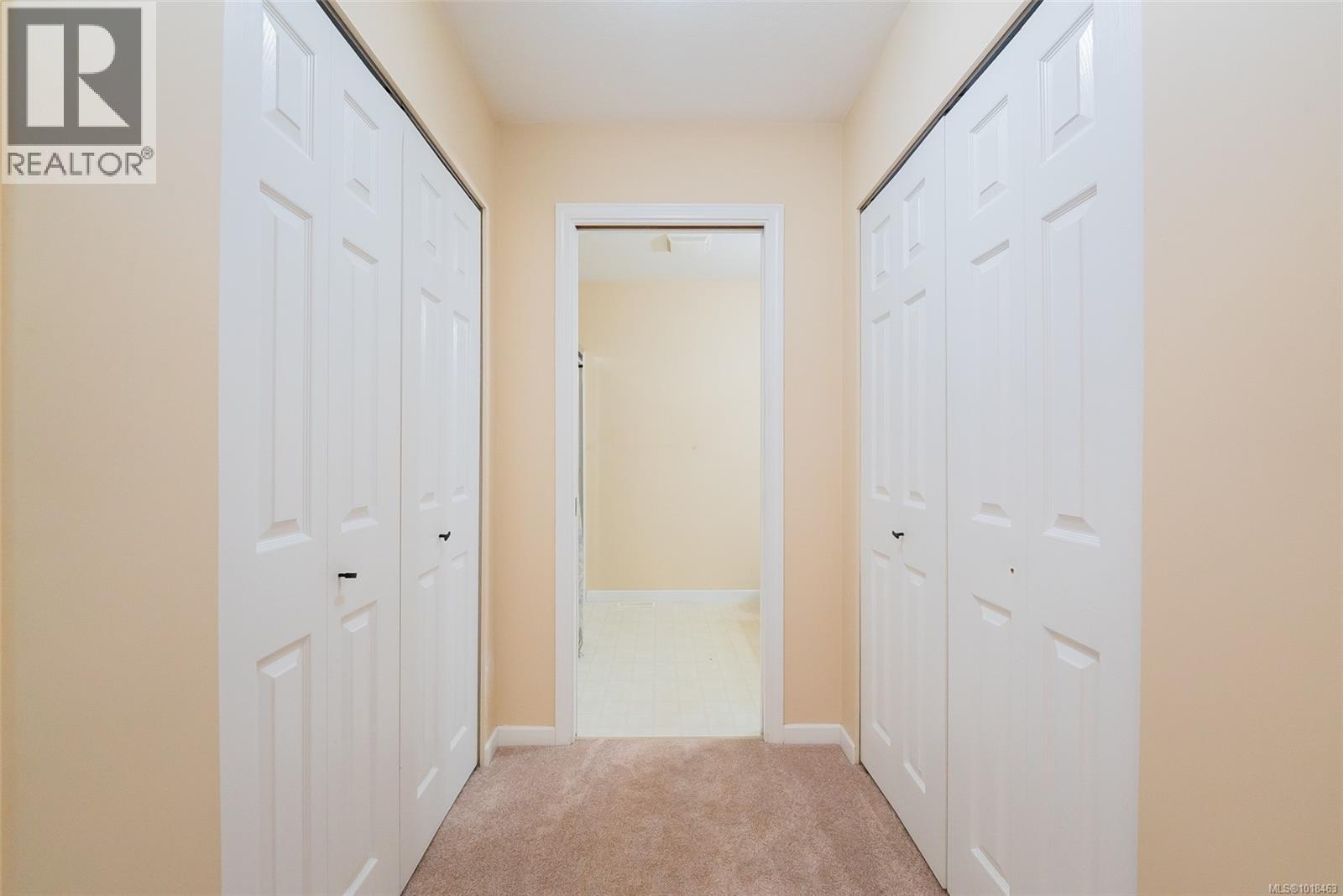 6166 Delray Pl, Nanaimo