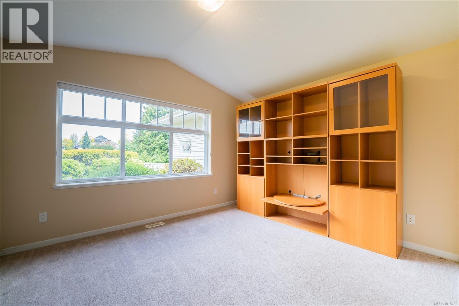 6166 Delray Pl, Nanaimo