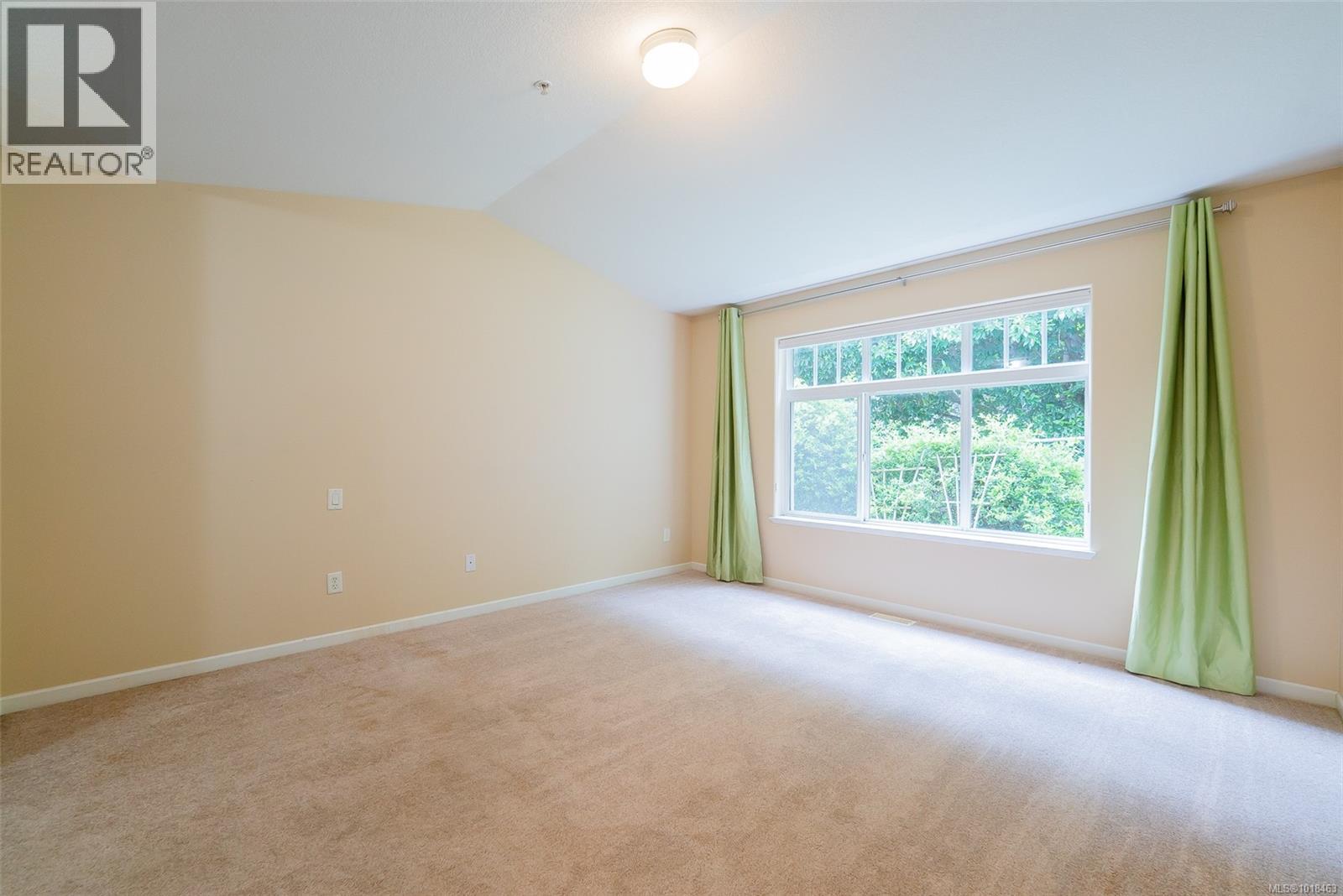 6166 Delray Pl, Nanaimo