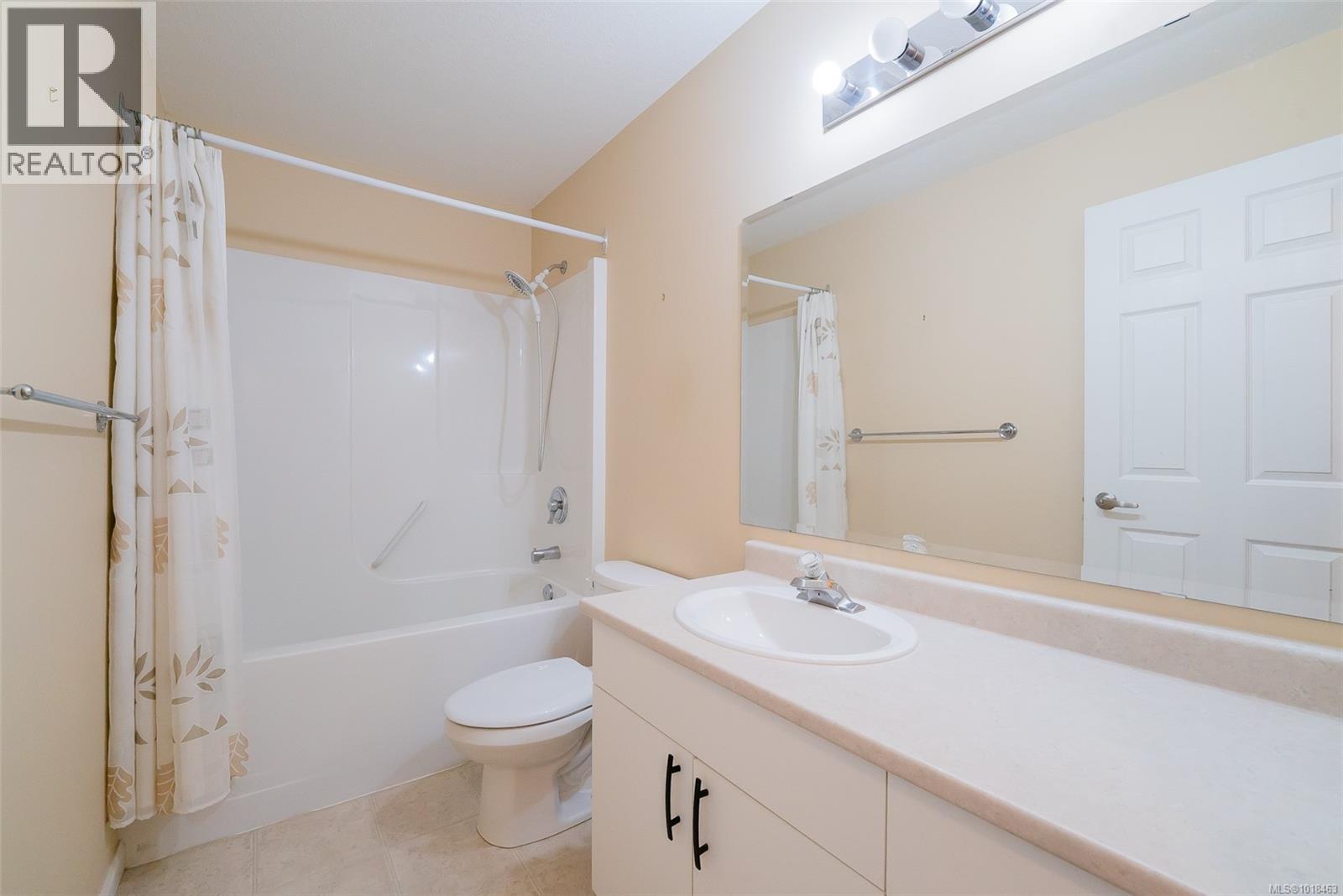 6166 Delray Pl, Nanaimo