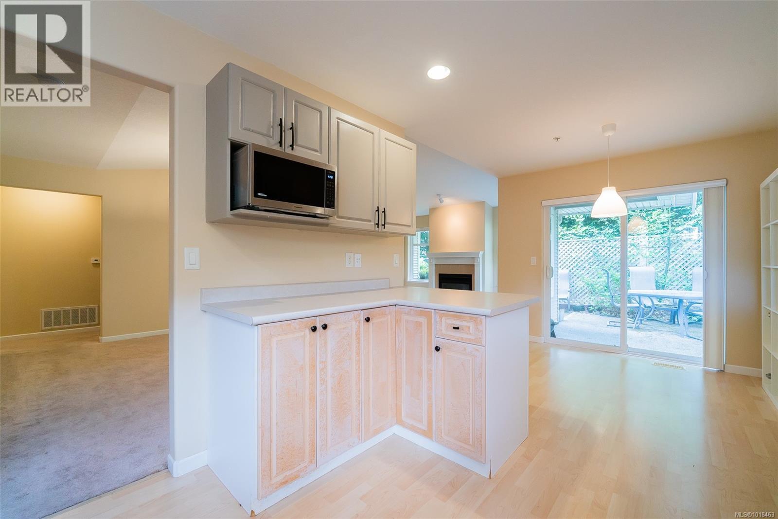 6166 Delray Pl, Nanaimo