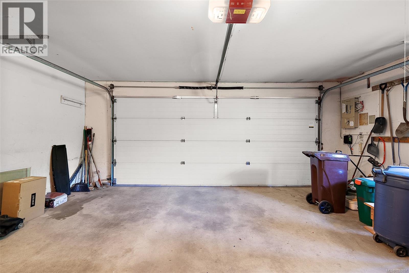 2518 Monte Vista Pl, Central Saanich