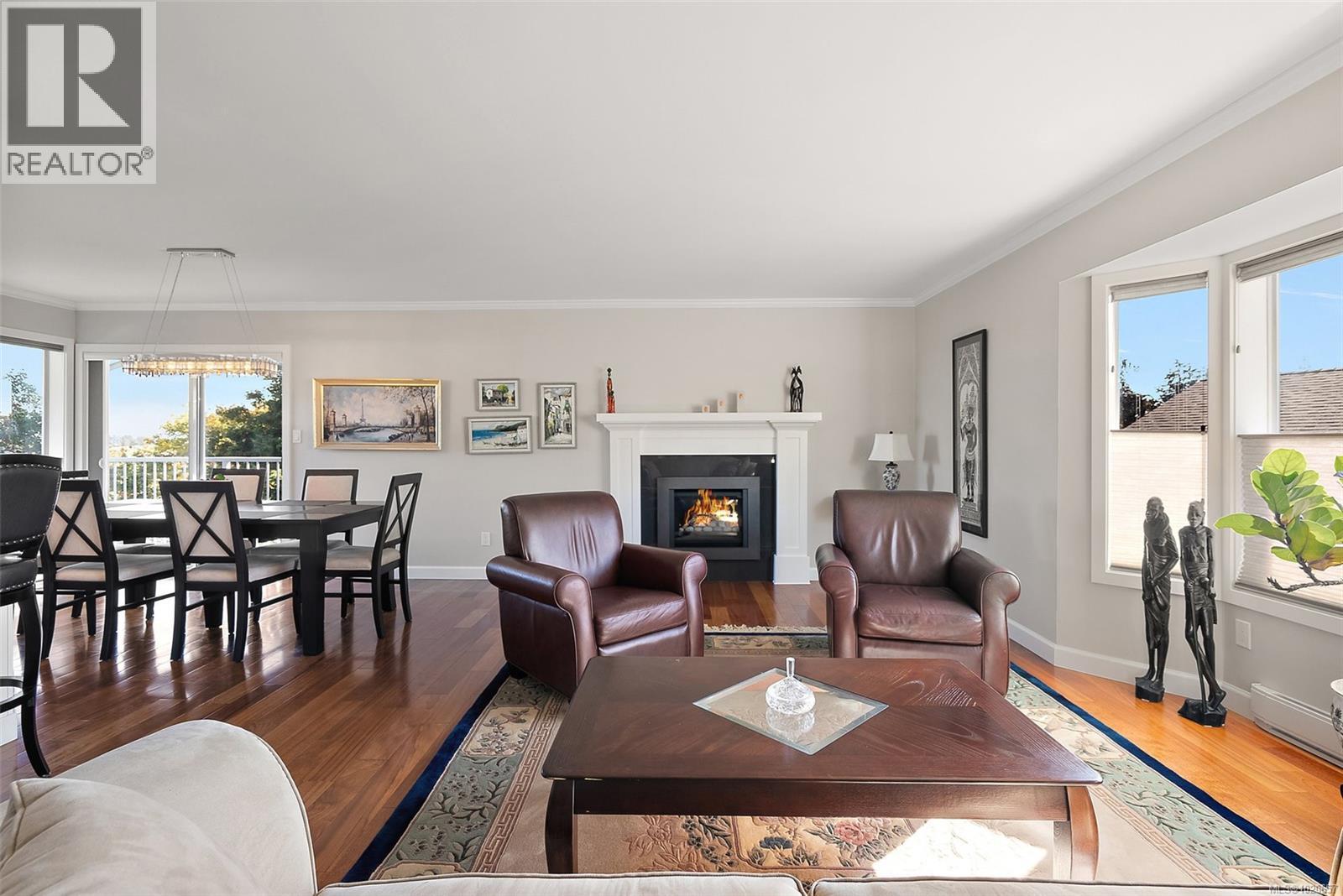 2518 Monte Vista Pl, Central Saanich