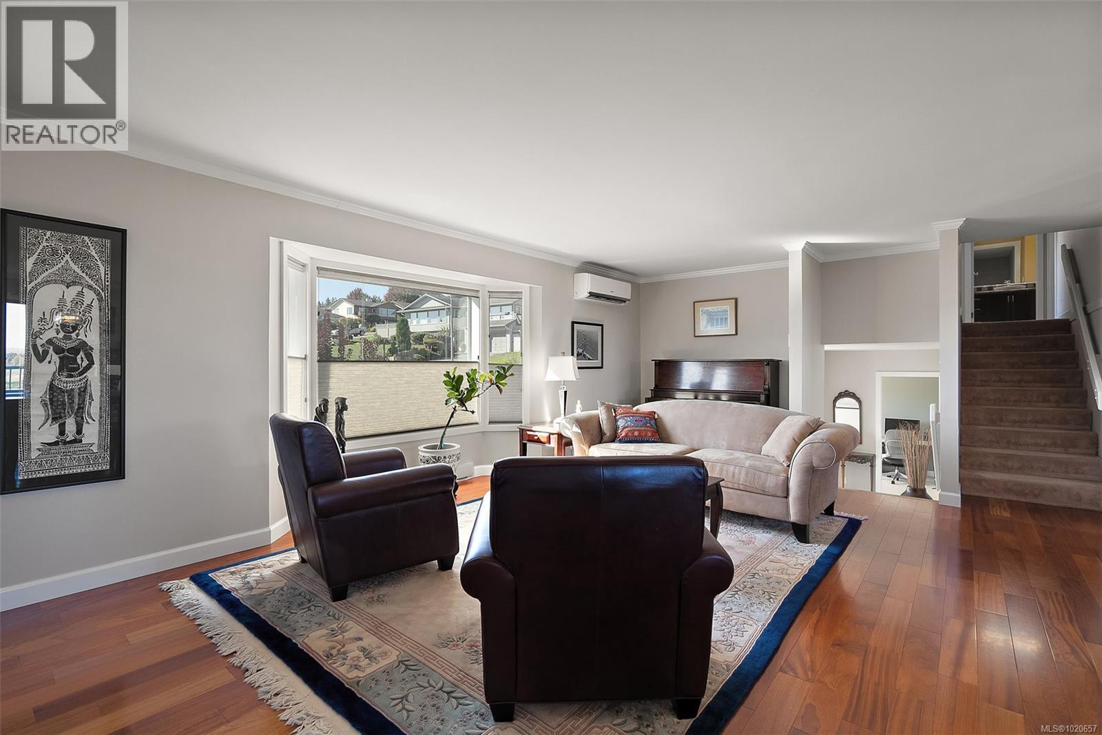 2518 Monte Vista Pl, Central Saanich