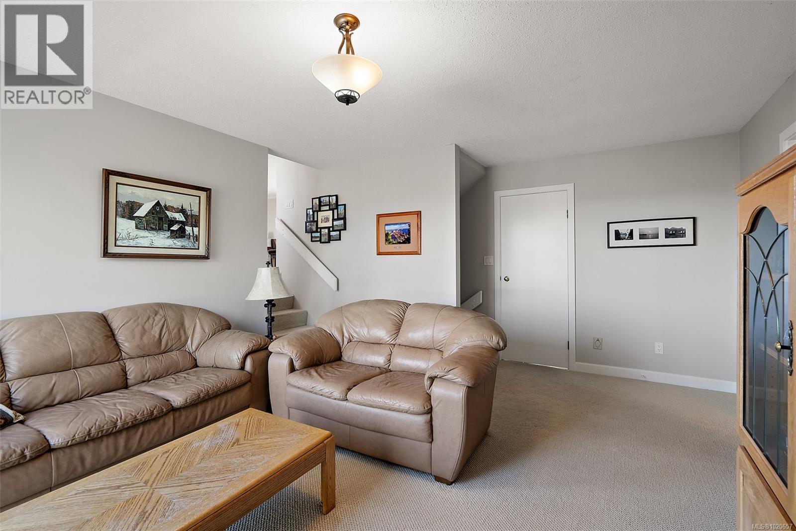 2518 Monte Vista Pl, Central Saanich