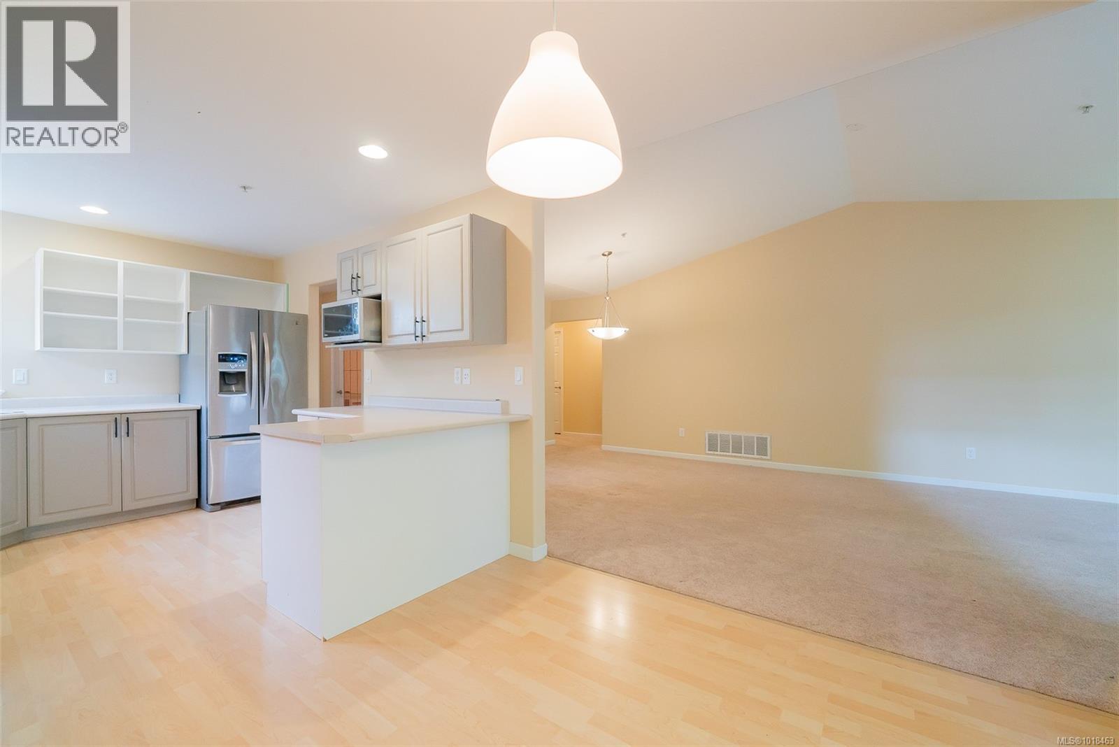 6166 Delray Pl, Nanaimo