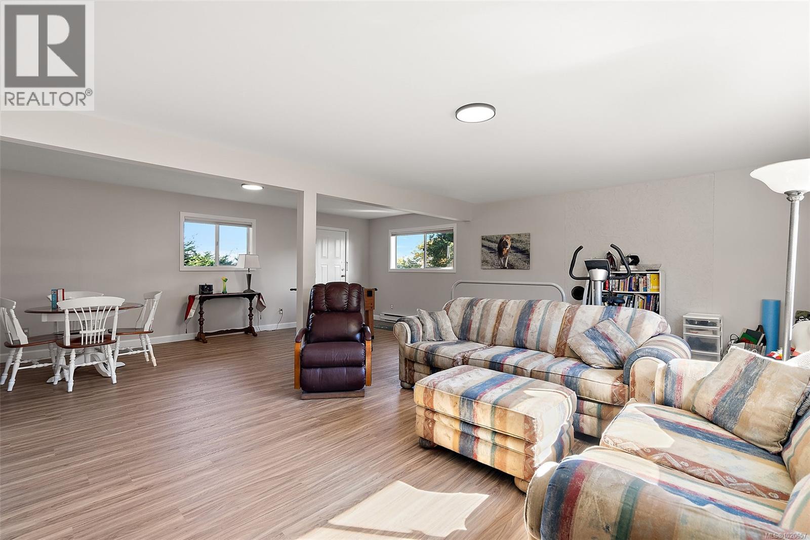 2518 Monte Vista Pl, Central Saanich