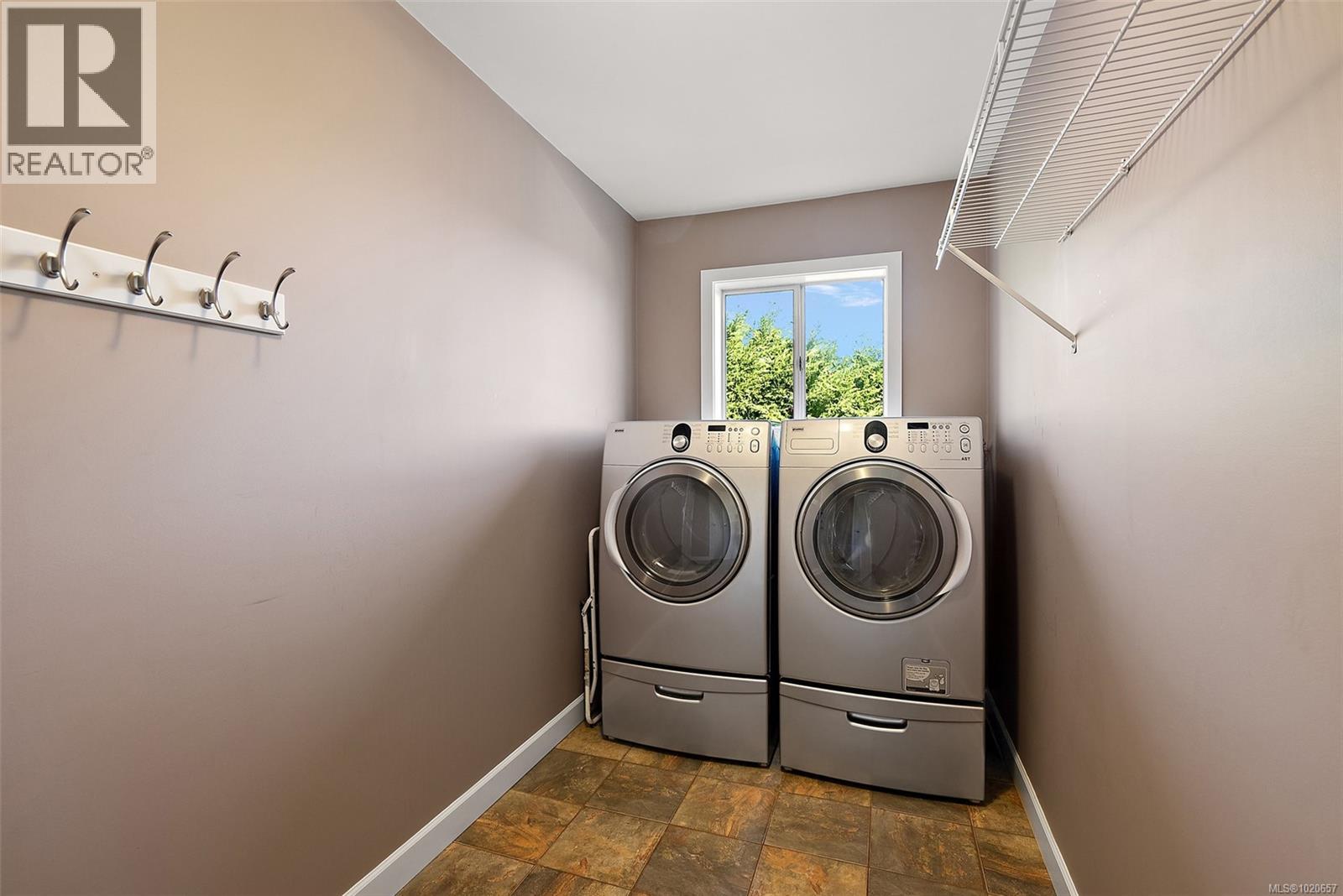 2518 Monte Vista Pl, Central Saanich