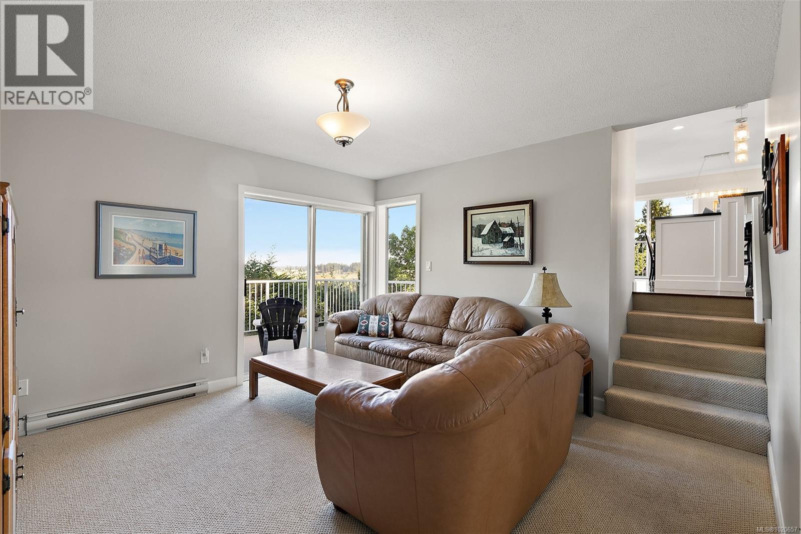 2518 Monte Vista Pl, Central Saanich