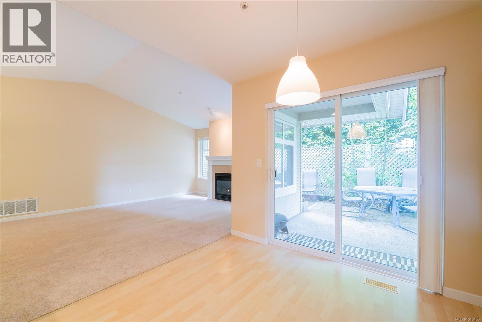 6166 Delray Pl, Nanaimo