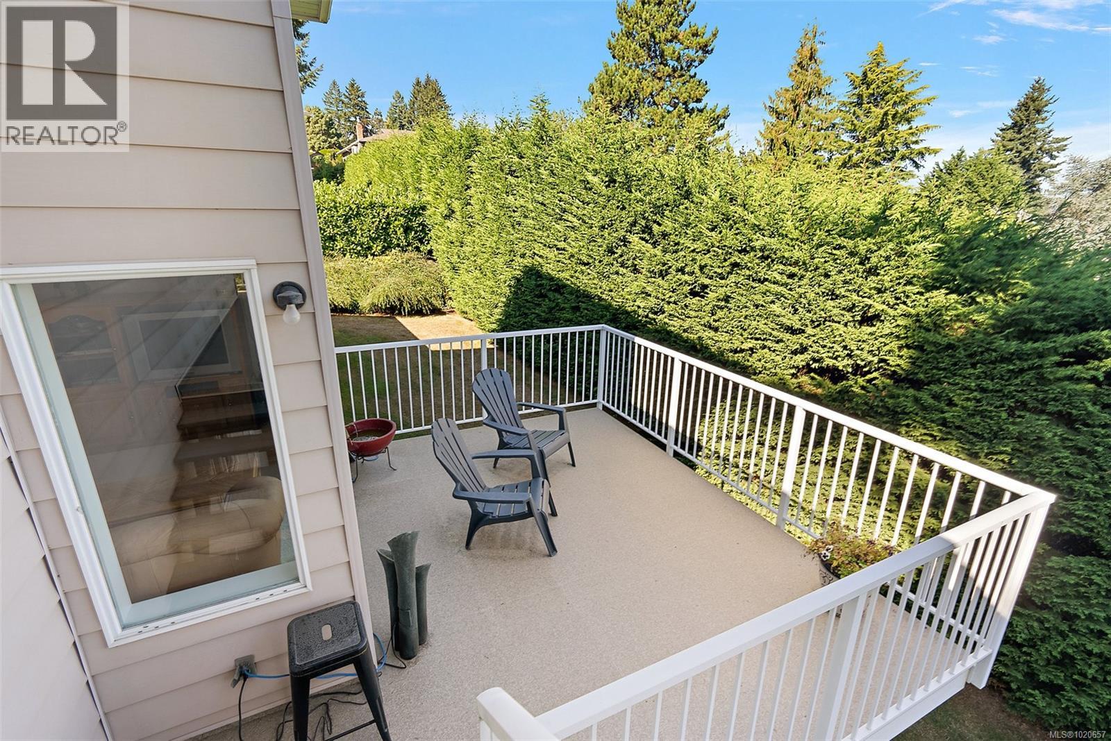 2518 Monte Vista Pl, Central Saanich