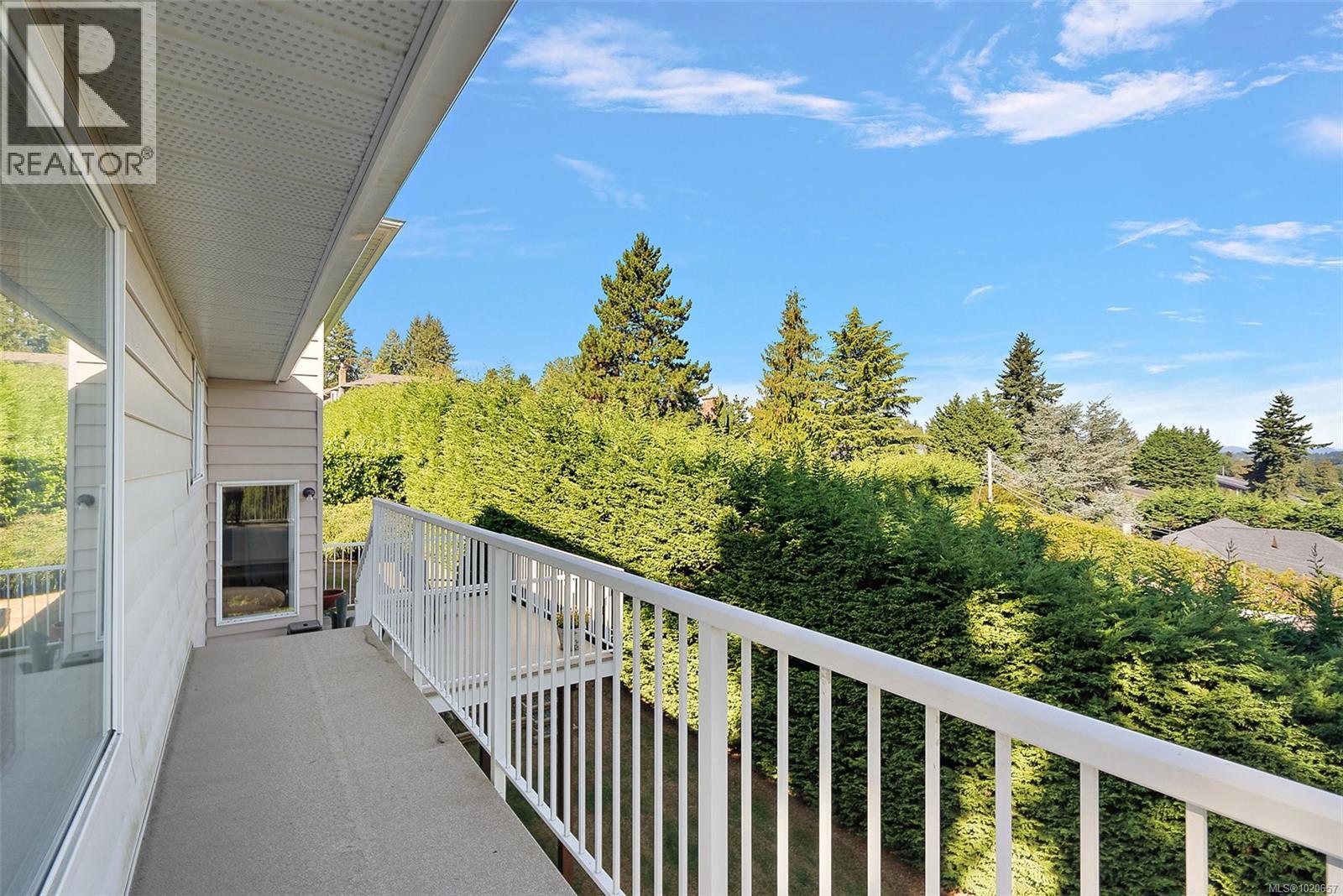 2518 Monte Vista Pl, Central Saanich